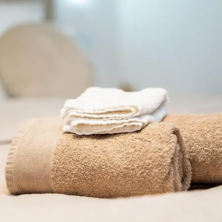 Apartamento Centre & Teali Split